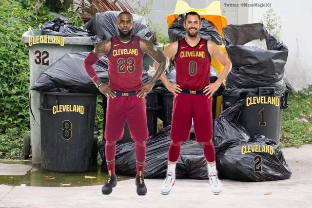 中国职工匹克球系列赛北京开赛