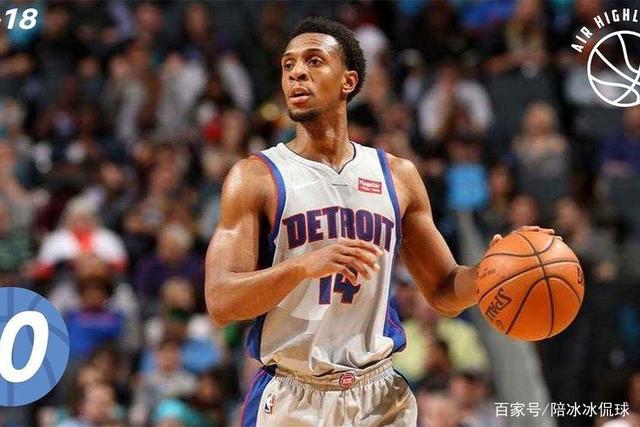 中超第8轮：北京国安2:4不敌天津津门虎