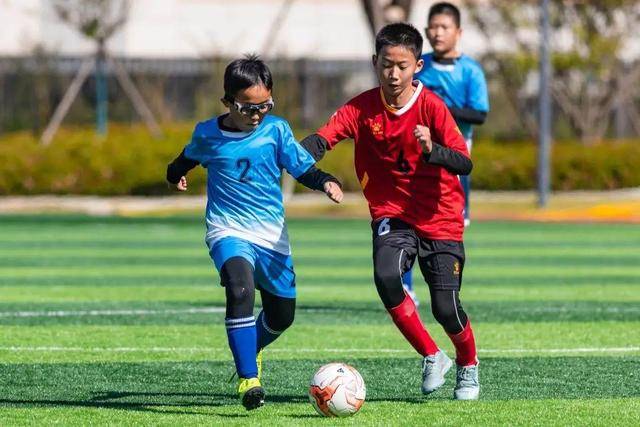 亚冠泰山vs川崎首发：卡扎伊什维利搭档克雷桑