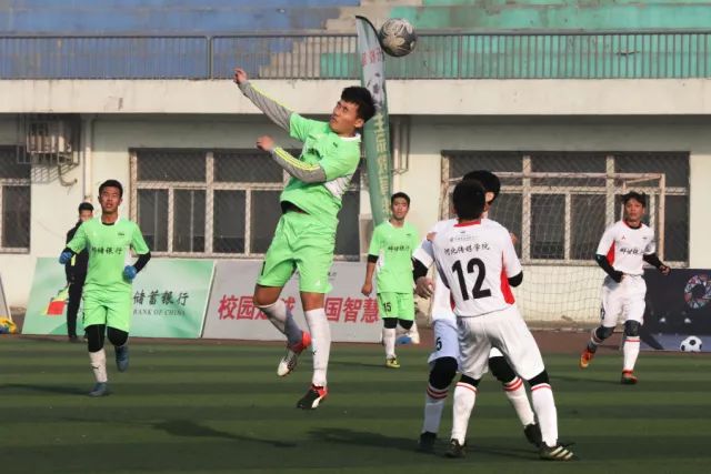 双色球1现象或引发热潮 蓝球对抗走势看点满满