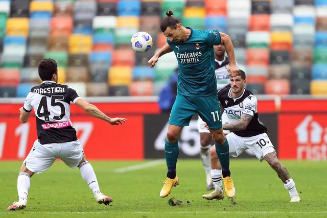 夏普33分开拓者送森林狼3连败 国王大胜太阳