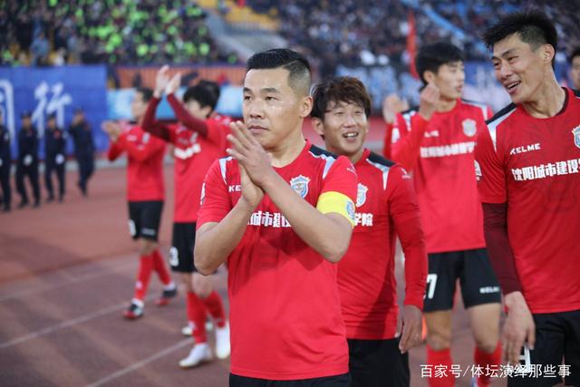 德尚：没有惩罚姆巴佩 只是觉得他不来对他更好