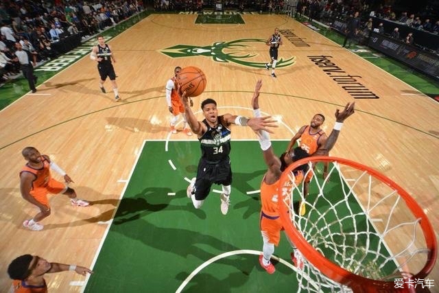 意甲-劳塔罗世界波图拉姆破门 国米3-1恩波利