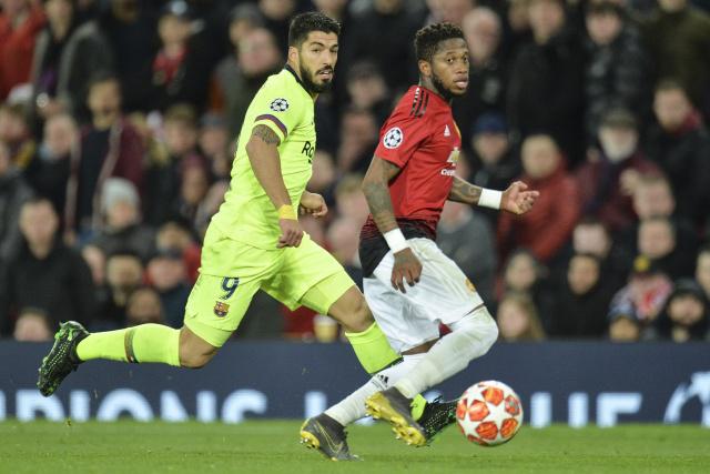 时隔20年冲击世青赛!新星或助国足U20力克沙特