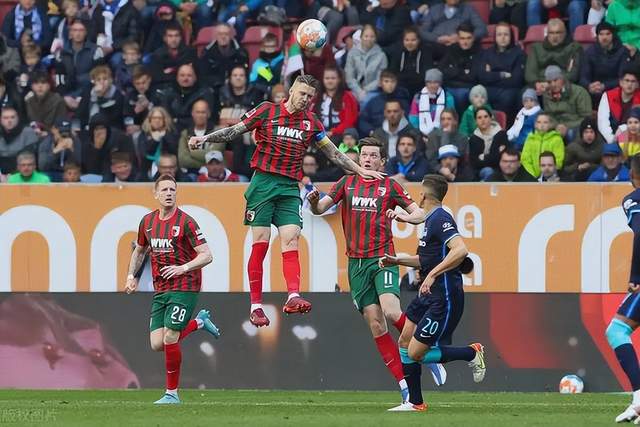 欧文23+8+10汤普森13中3 独行侠力克勇士4连胜