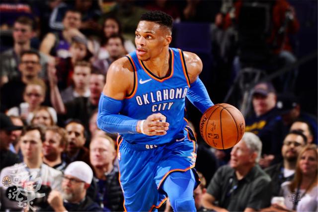 欧文34分独行侠大胜马刺6连胜 国王逆转胜掘金