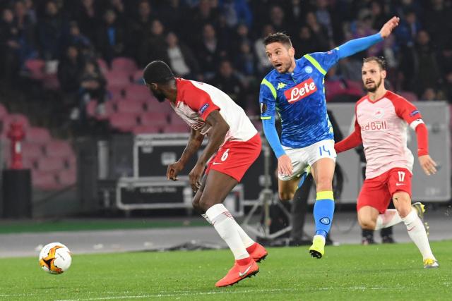 欧文34分独行侠大胜马刺6连胜 国王逆转胜掘金