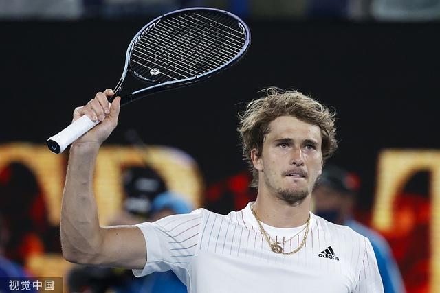 水晶宫已激活马特塔合同中的续约1年条款