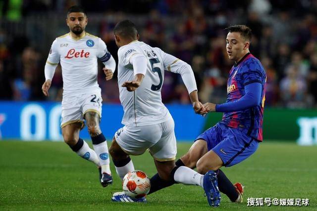 特雷杨复出老鹰惜负黄蜂 骑士轻取灰熊止3连败