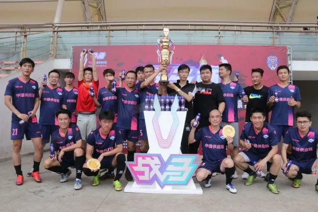 解说:李凯尔不适合中国队 但敬佩他的职业精神