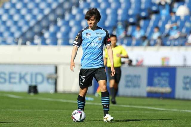 詹皇:湖人不进季后赛因天灾人祸