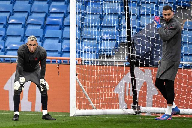 马竞欧冠淘汰赛主场堪称堡垒 数据:巴萨难翻盘