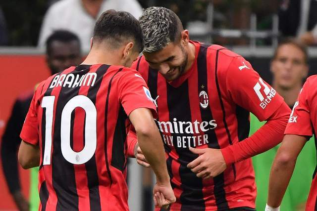 FIFA2024最佳阵容：维尼罗德里领衔 哈兰德入选